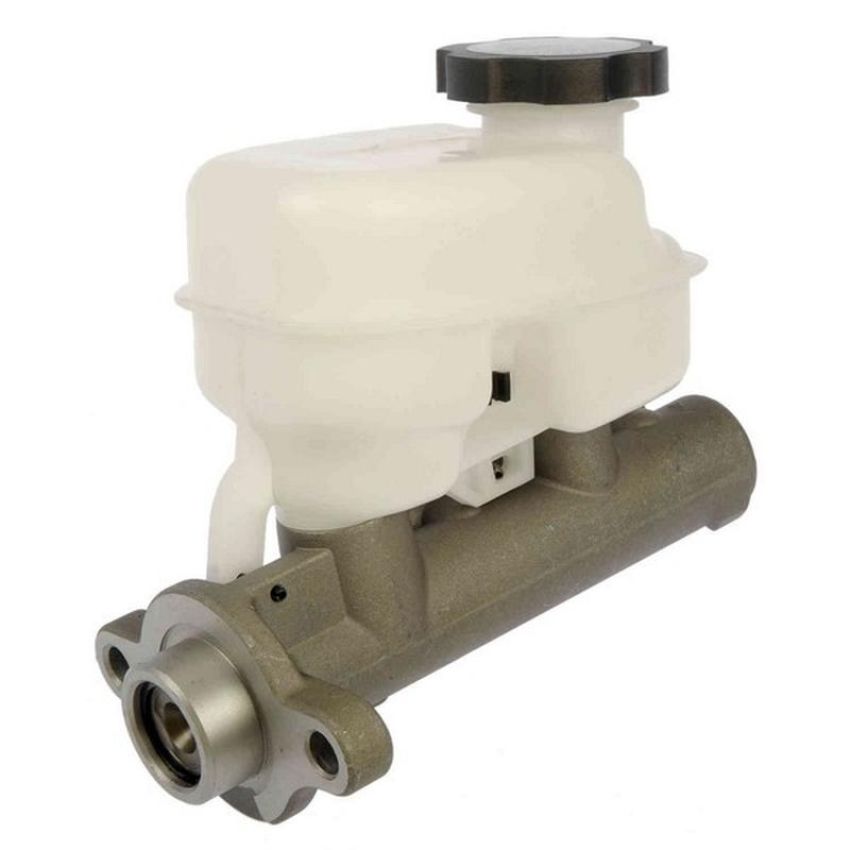 DORMAN BRAKES M630441 Brake Master Cylinder