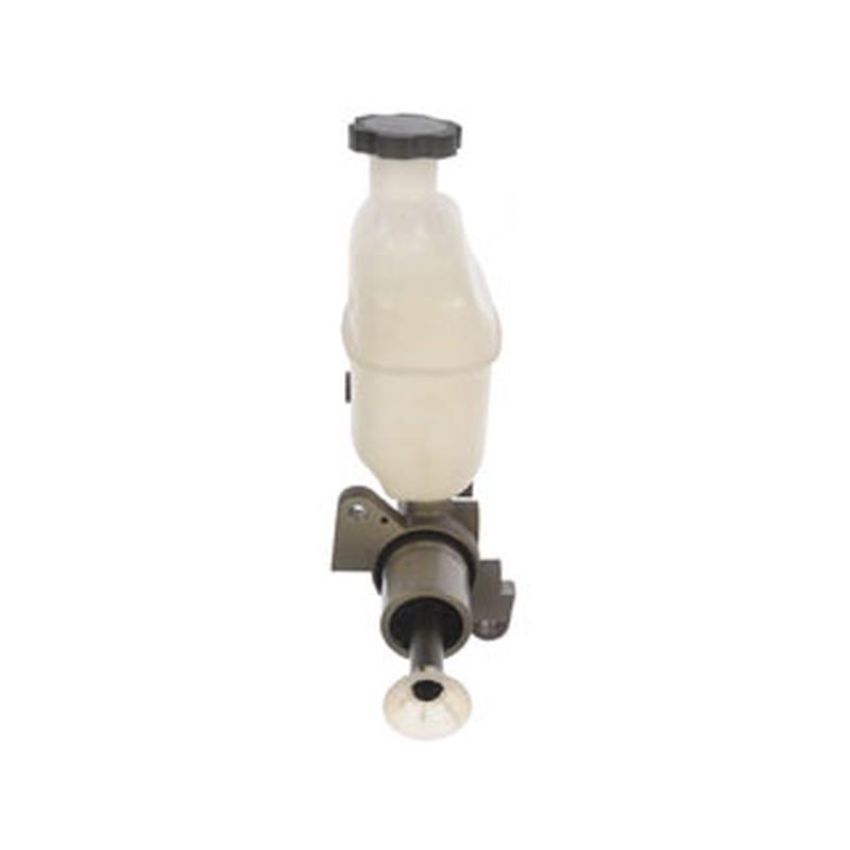 DORMAN BRAKES M630442 Brake Master Cylinder