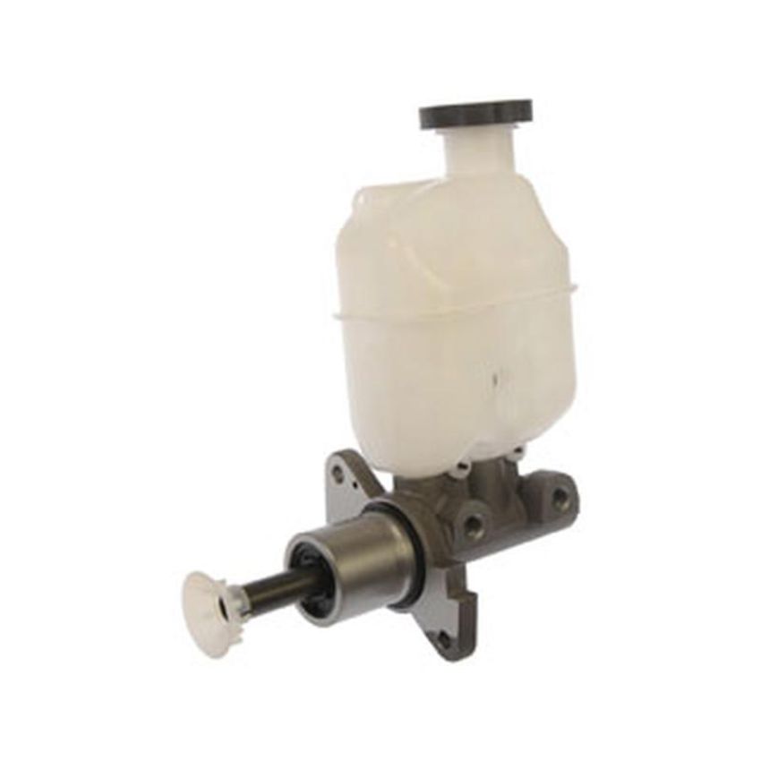 DORMAN BRAKES M630442 Brake Master Cylinder