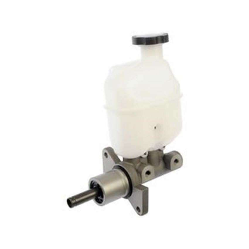 DORMAN BRAKES M630443 Brake Master Cylinder