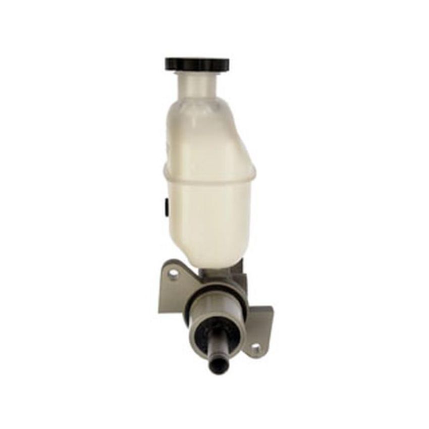 DORMAN BRAKES M630443 Brake Master Cylinder