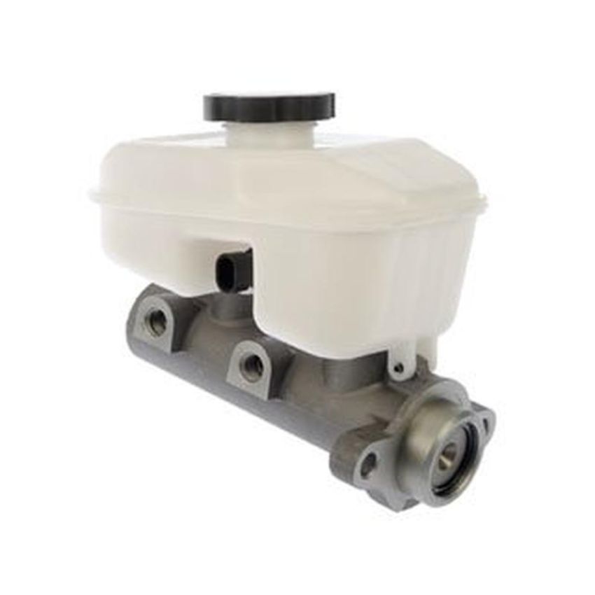 DORMAN M630444 Brake Master Cylinder