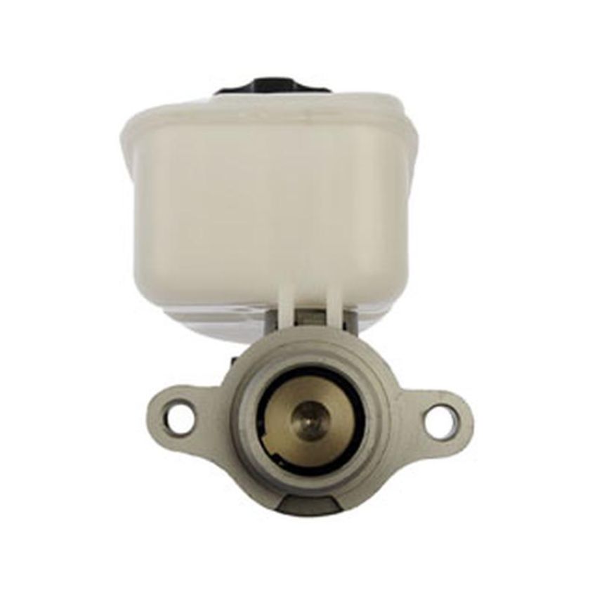 DORMAN M630444 Brake Master Cylinder