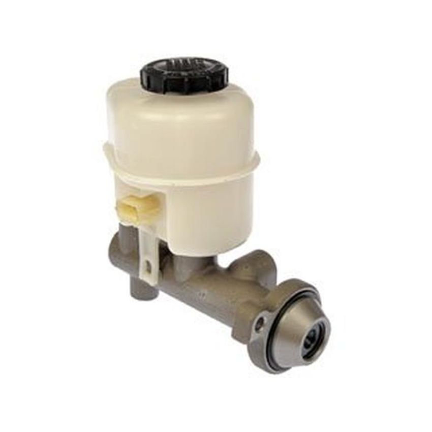 DORMAN M630445 Brake Master Cylinder