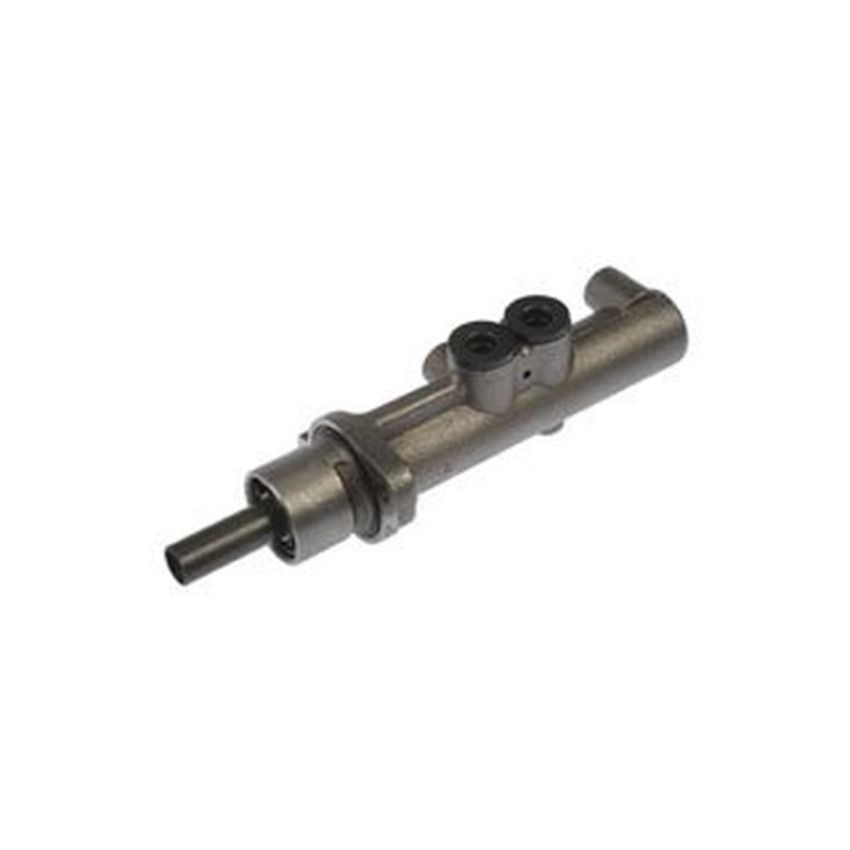 DORMAN M630446 Brake Master Cylinder