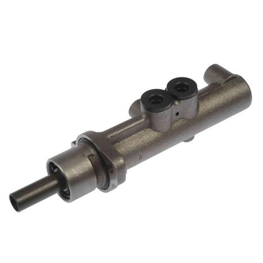 DORMAN M630446 Brake Master Cylinder
