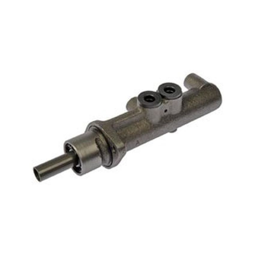 DORMAN M630447 Brake Master Cylinder