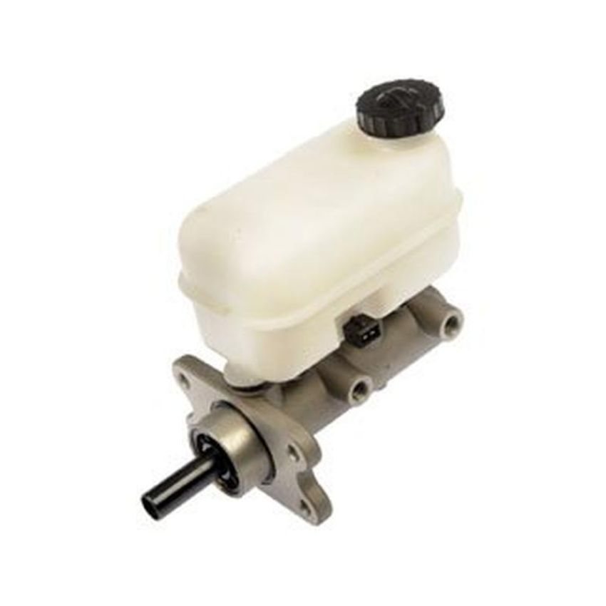 DORMAN M630448 Brake Master Cylinder