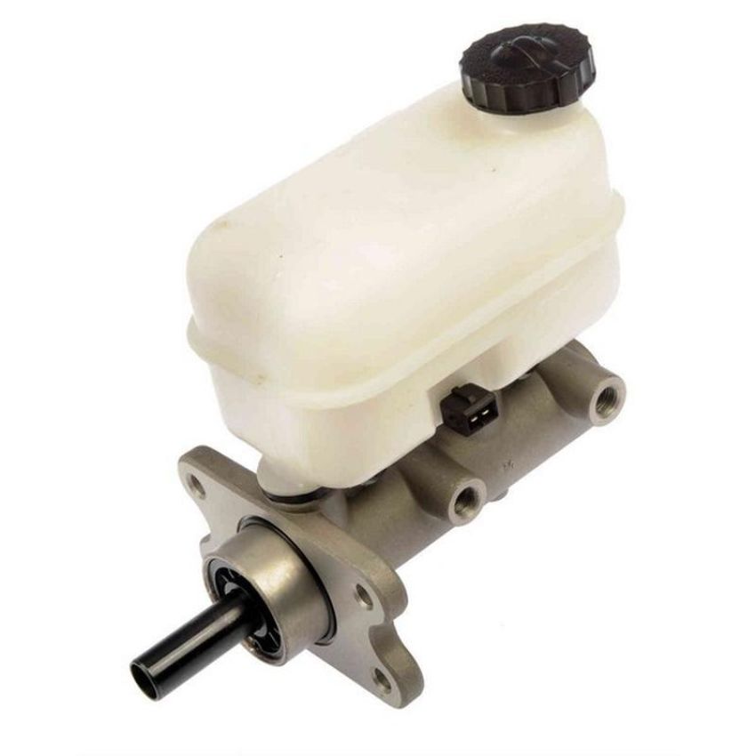 DORMAN M630448 Brake Master Cylinder
