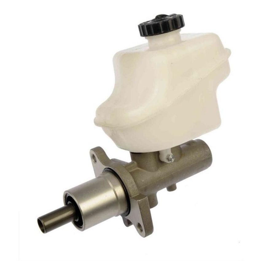 DORMAN BRAKES M630449 Brake Master Cylinder