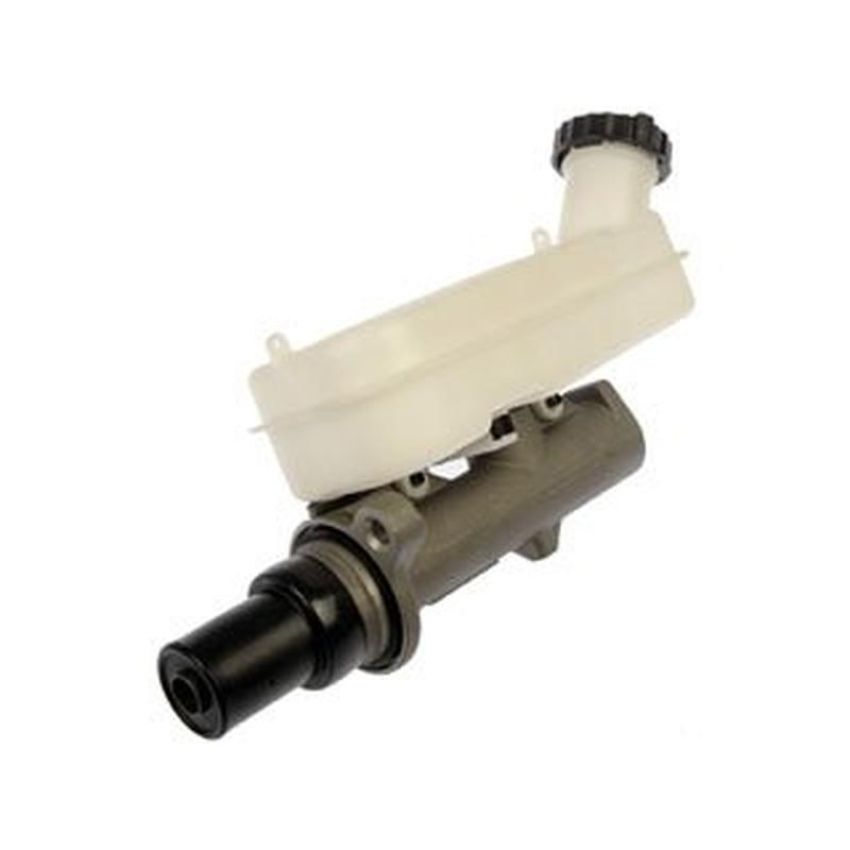 DORMAN BRAKES M630450 Brake Master Cylinder
