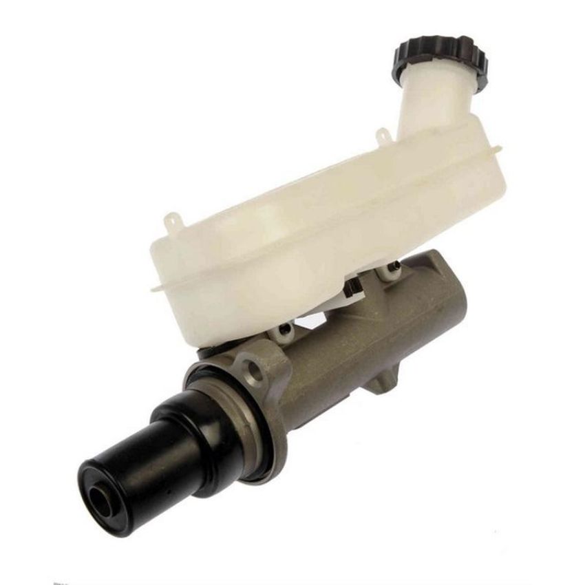 DORMAN BRAKES M630450 Brake Master Cylinder