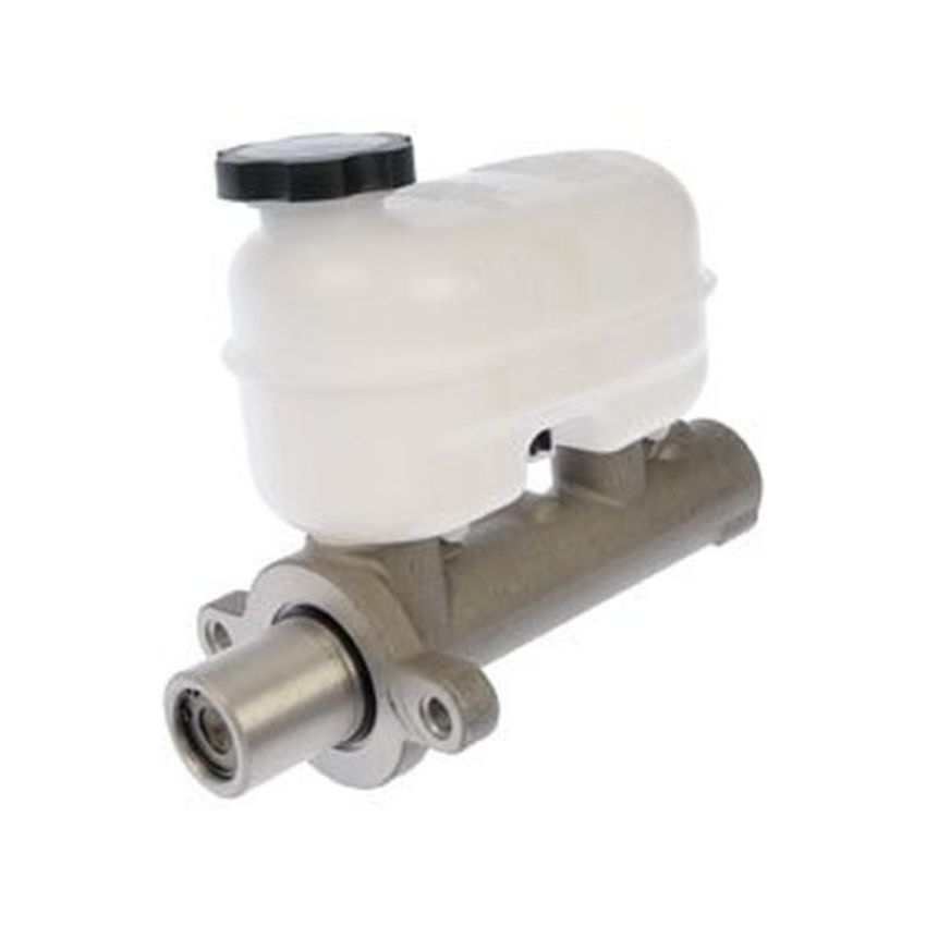 DORMAN BRAKES M630452 Brake Master Cylinder