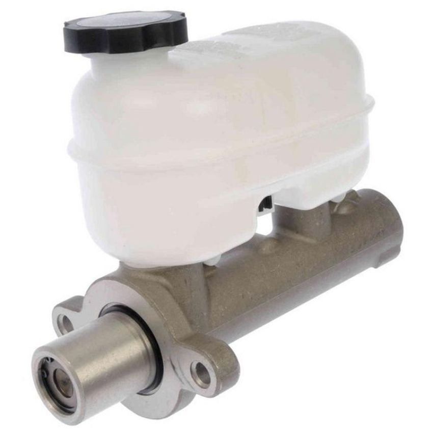 DORMAN BRAKES M630452 Brake Master Cylinder