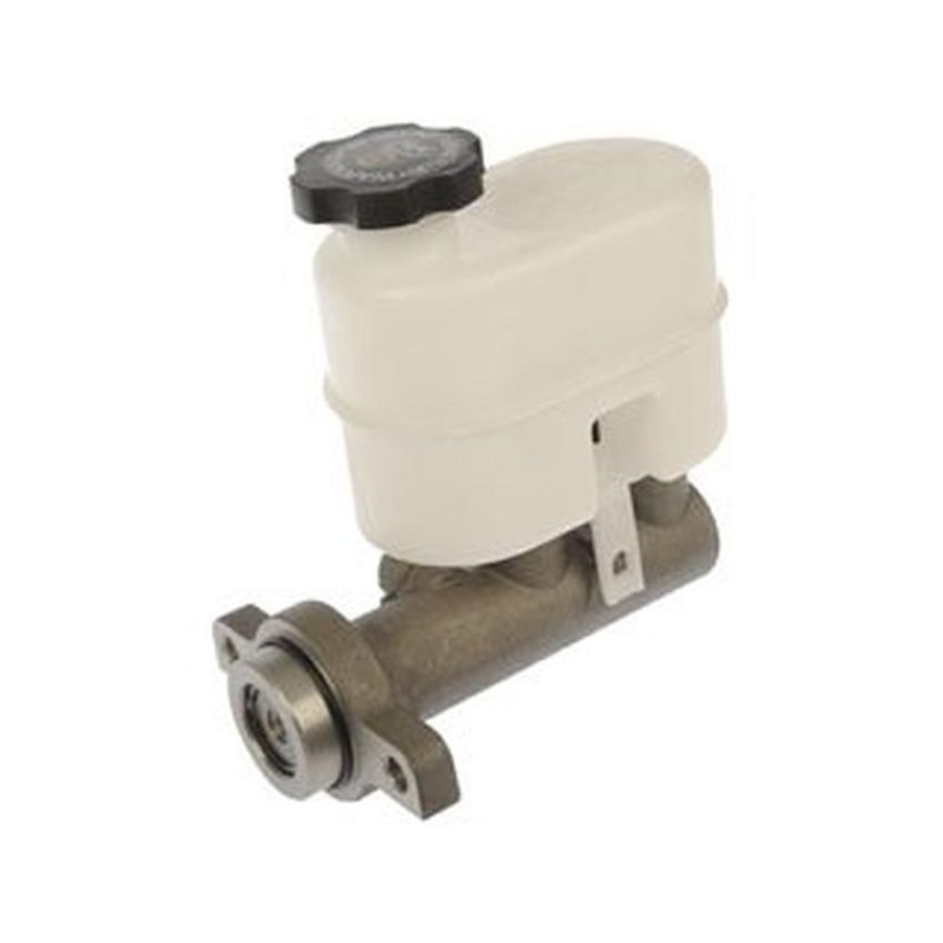 DORMAN BRAKES M630453 Brake Master Cylinder