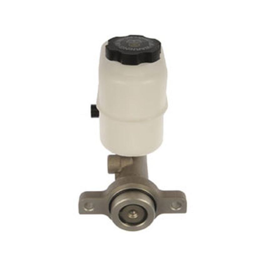 DORMAN BRAKES M630453 Brake Master Cylinder