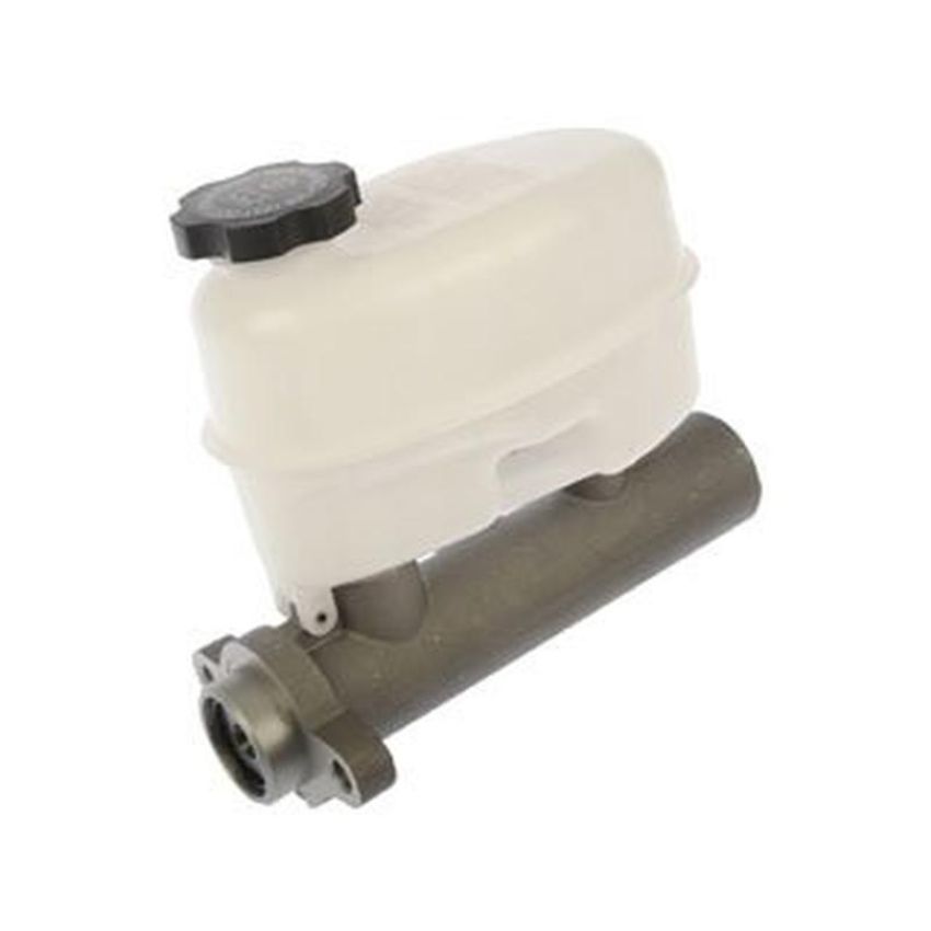 DORMAN BRAKES M630454 Brake Master Cylinder