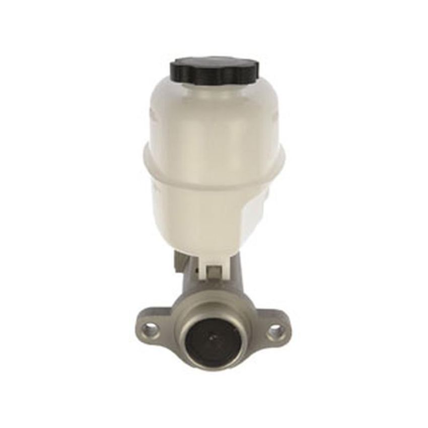 DORMAN BRAKES M630454 Brake Master Cylinder