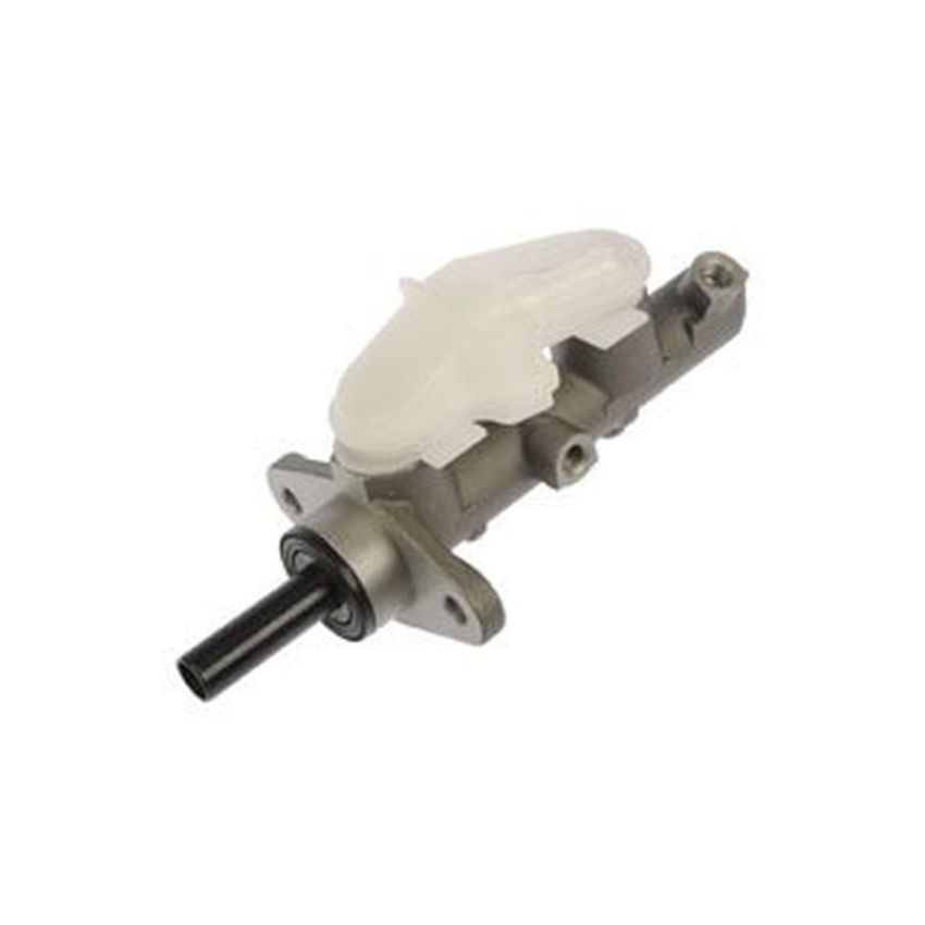 DORMAN BRAKES M630455 Brake Master Cylinder