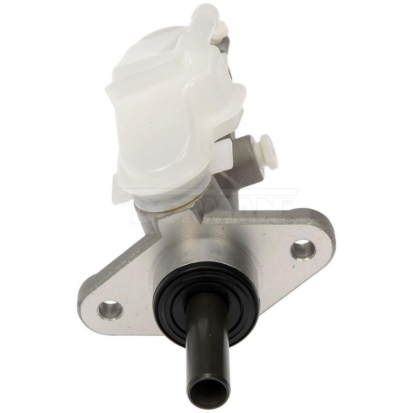 DORMAN BRAKES M630455 Brake Master Cylinder