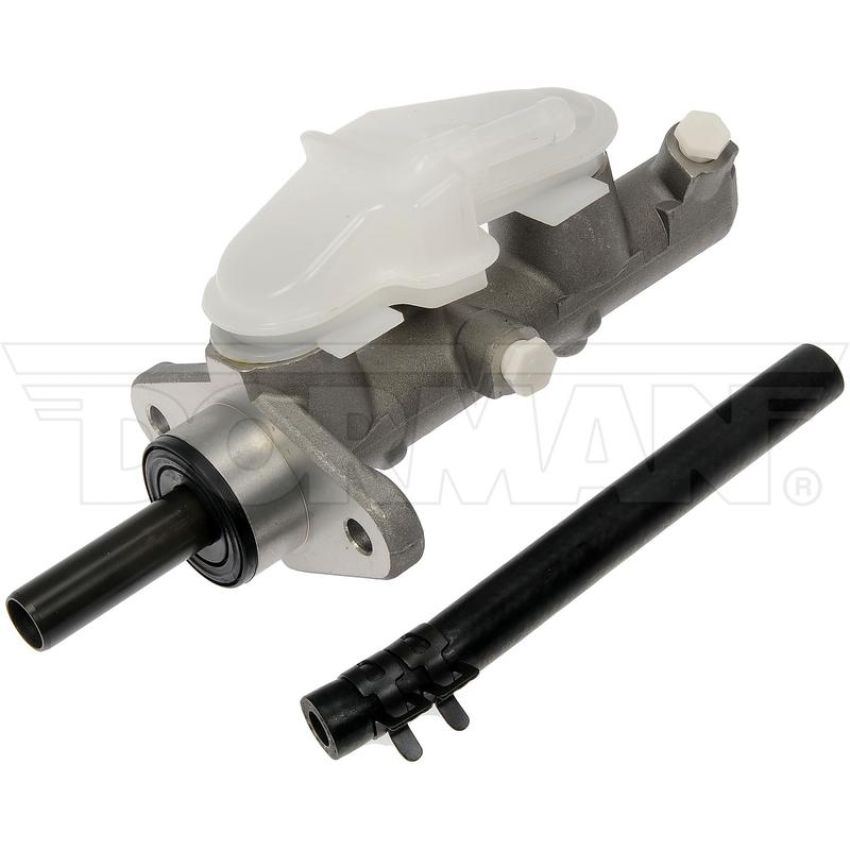 DORMAN BRAKES M630455 Brake Master Cylinder