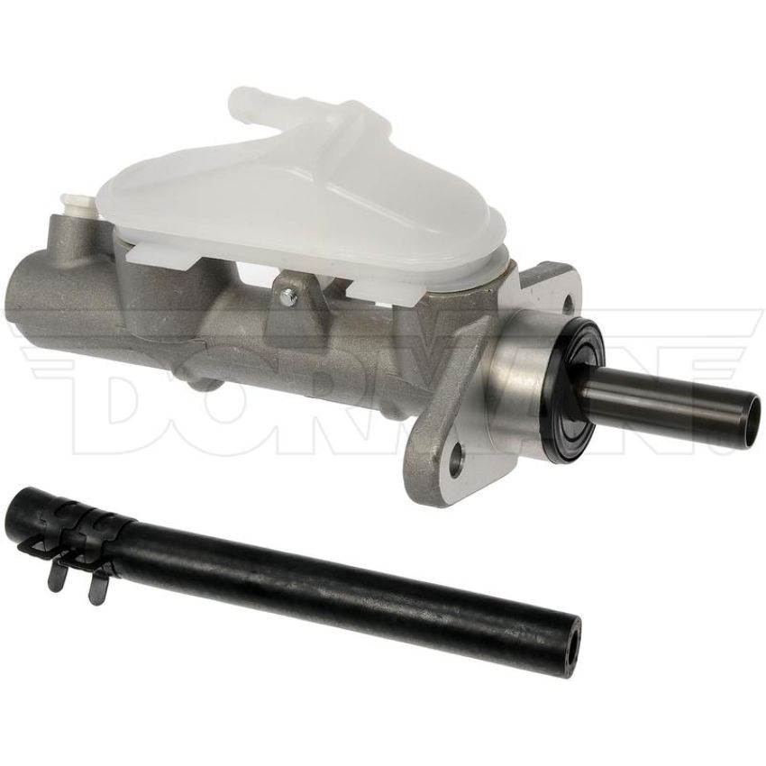 DORMAN BRAKES M630455 Brake Master Cylinder