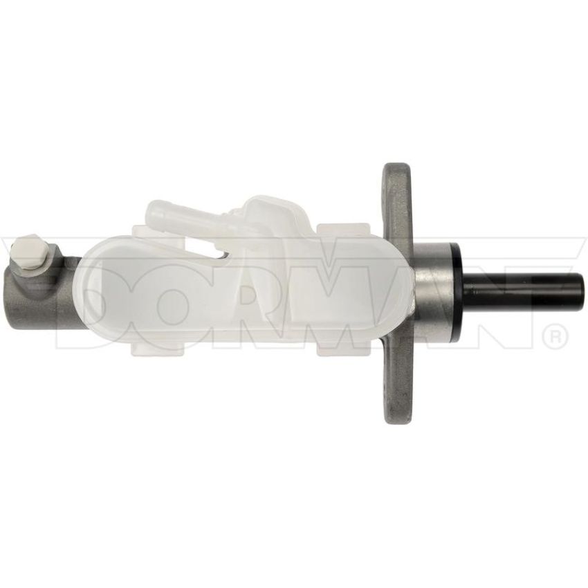 DORMAN BRAKES M630455 Brake Master Cylinder