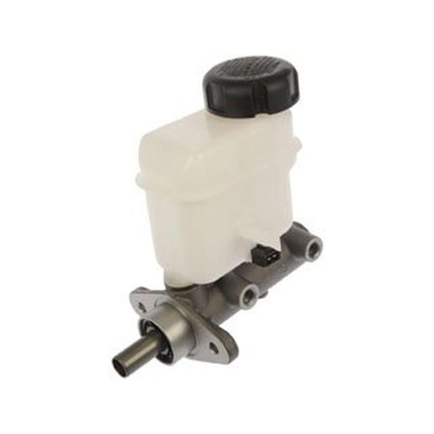 DORMAN BRAKES M630456 Brake Master Cylinder