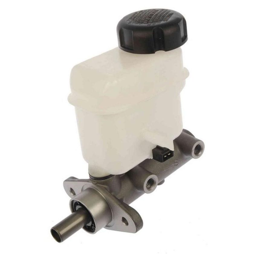 DORMAN BRAKES M630456 Brake Master Cylinder