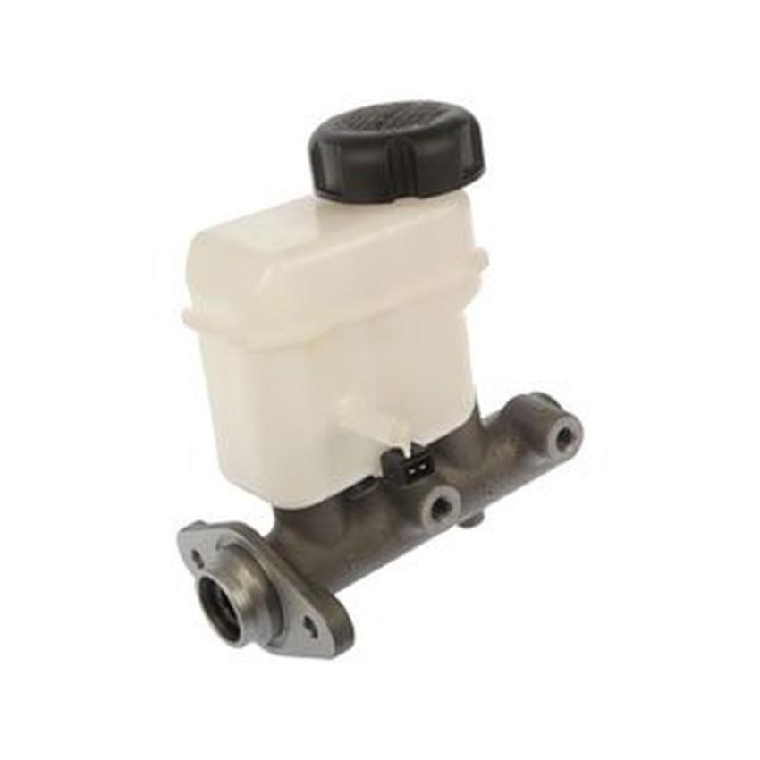 DORMAN BRAKES M630457 Brake Master Cylinder