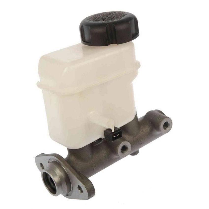 DORMAN BRAKES M630457 Brake Master Cylinder
