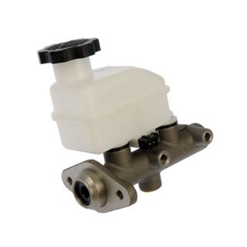 DORMAN M630458 Brake Master Cylinder
