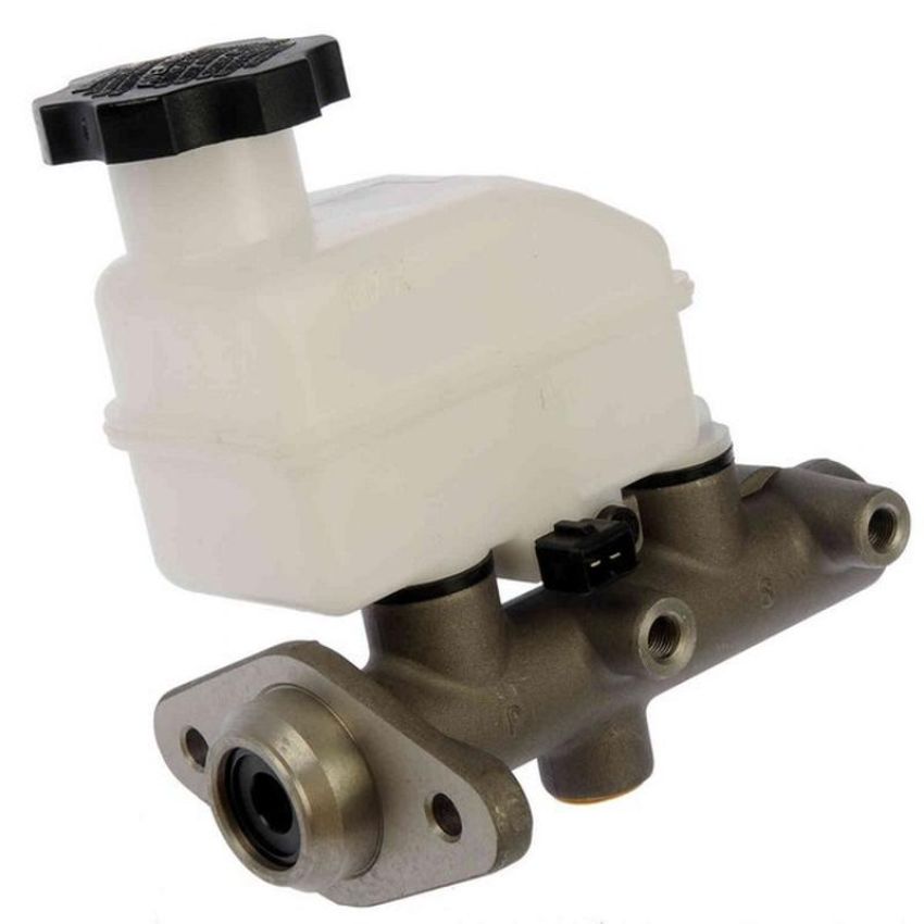 DORMAN M630458 Brake Master Cylinder