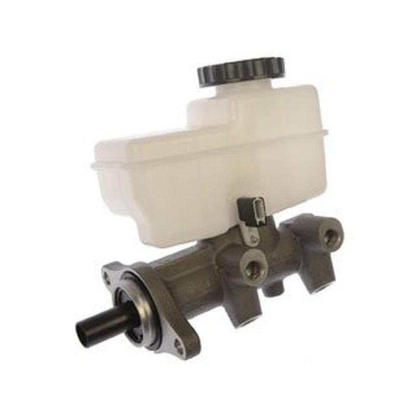 DORMAN M630459 Brake Master Cylinder