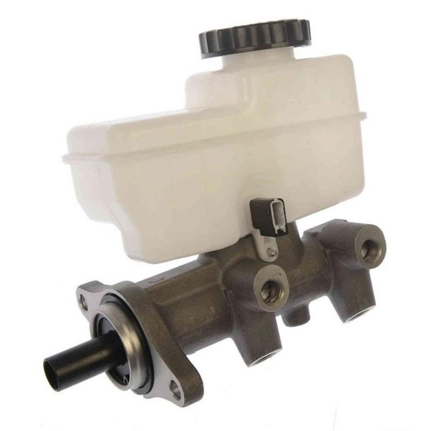 DORMAN M630459 Brake Master Cylinder