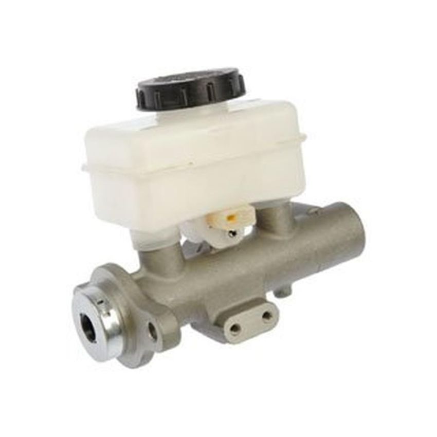 DORMAN M630460 Brake Master Cylinder