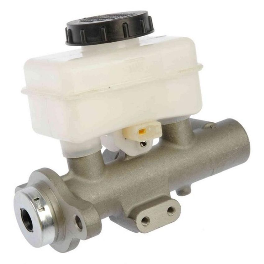 DORMAN M630460 Brake Master Cylinder