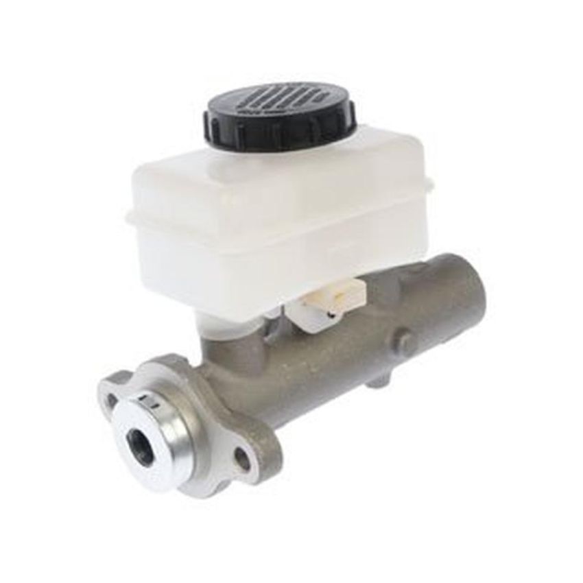 DORMAN BRAKES M630461 Brake Master Cylinder