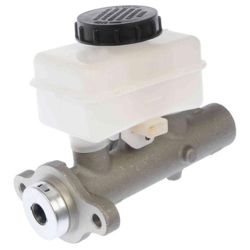 DORMAN BRAKES M630461 Brake Master Cylinder
