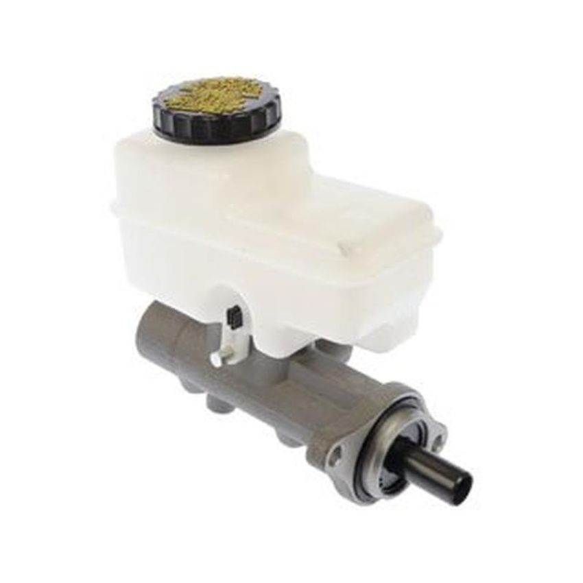 DORMAN BRAKES M630462 Brake Master Cylinder
