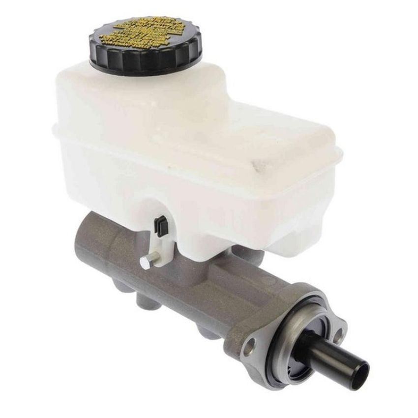 DORMAN BRAKES M630462 Brake Master Cylinder