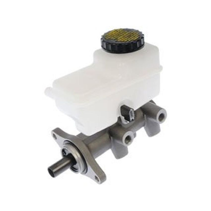 DORMAN M630463 Brake Master Cylinder