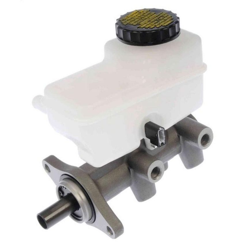 DORMAN M630463 Brake Master Cylinder