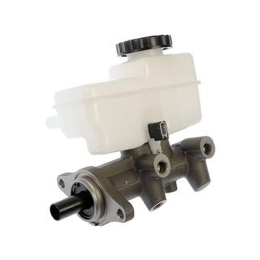 DORMAN M630464 Brake Master Cylinder