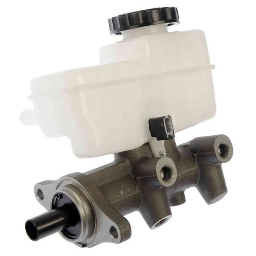 DORMAN M630464 Brake Master Cylinder