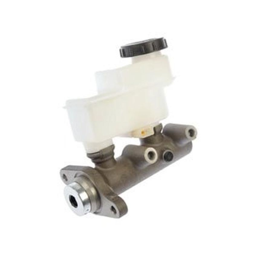 DORMAN M630465 Brake Master Cylinder