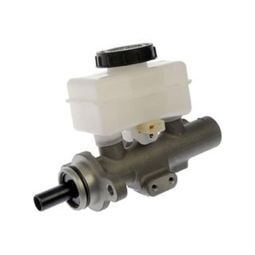 DORMAN M630468 Brake Master Cylinder