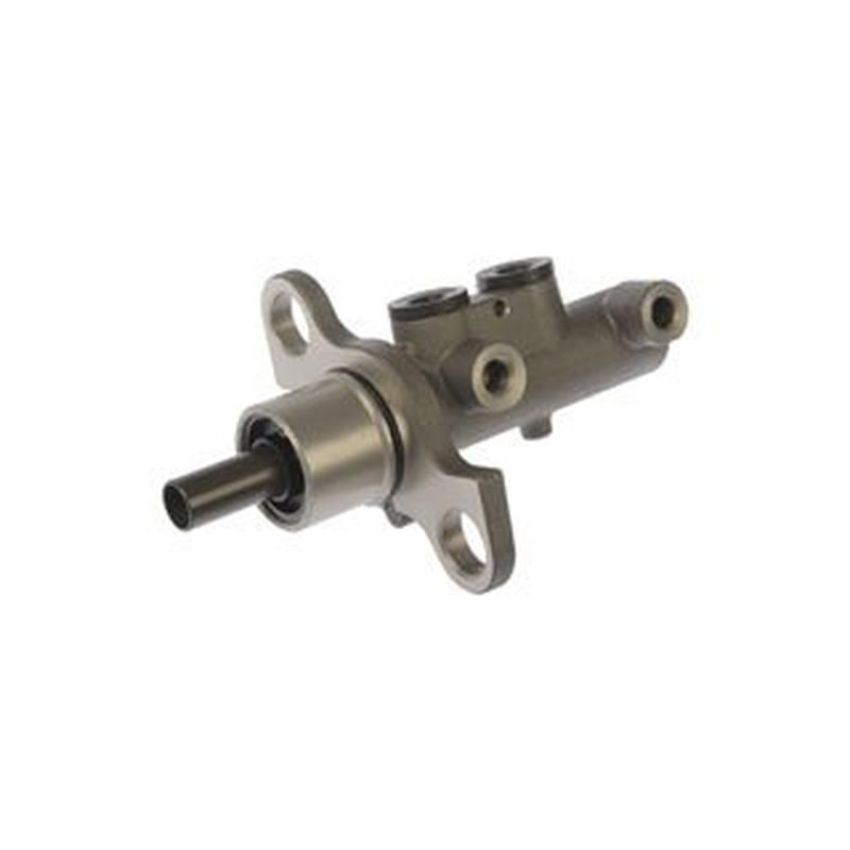 DORMAN M630469 Brake Master Cylinder