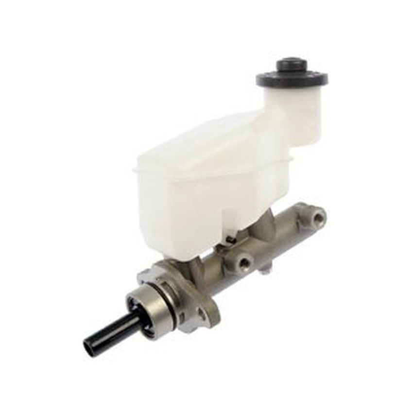 DORMAN BRAKES M630471 Brake Master Cylinder