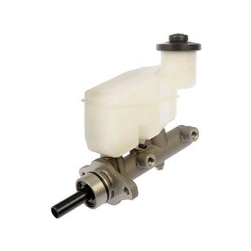 DORMAN M630472 Brake Master Cylinder